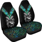 new-zealand-maori-moko-car-seat-covers-paua-shell