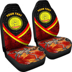 custom-car-seat-covers-aboriginal-flag-and-animals-pattern