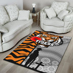 tigers-area-rug-wests-anzac-day-tiger-skin-style