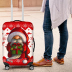 christmas-luggage-cover-christmas-gnome-suitcase