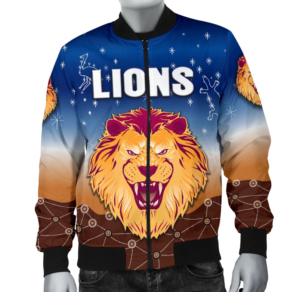 brisbane-men-bomber-jacket-hoodie-simple-indigenous