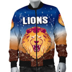brisbane-men-bomber-jacket-hoodie-simple-indigenous