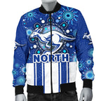 melbourne-bomber-jacket-for-men-indigenous-north-kangaroos