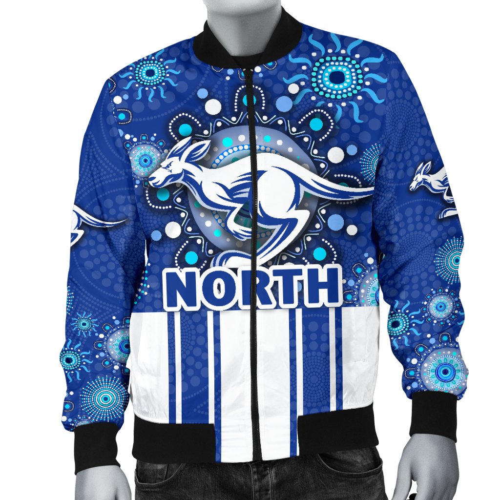 melbourne-bomber-jacket-for-men-indigenous-north-kangaroos