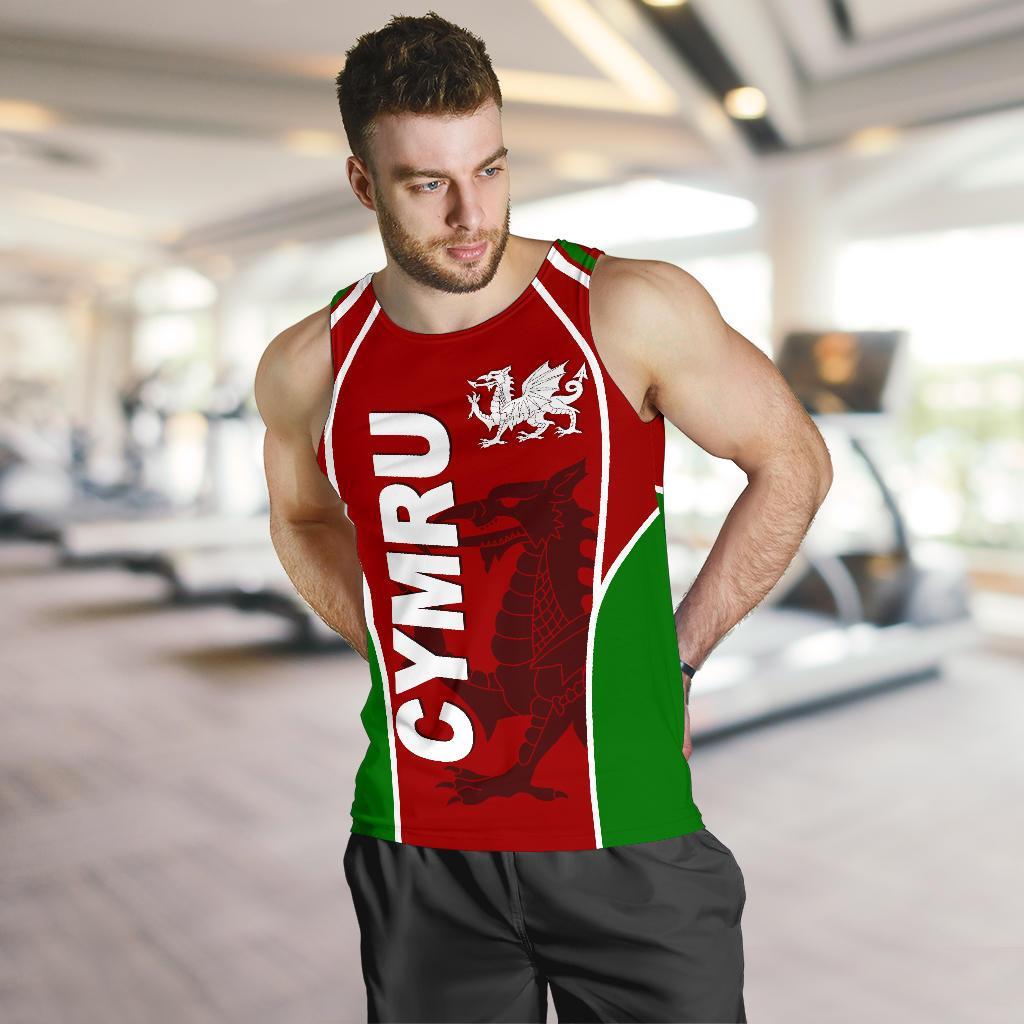 wales-mens-tank-top-cymru-red-dragon