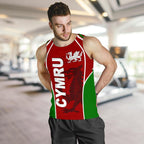 wales-mens-tank-top-cymru-red-dragon