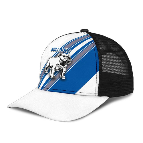 canterbury-bankstown-bulldogs-mesh-back-cap-simple-style
