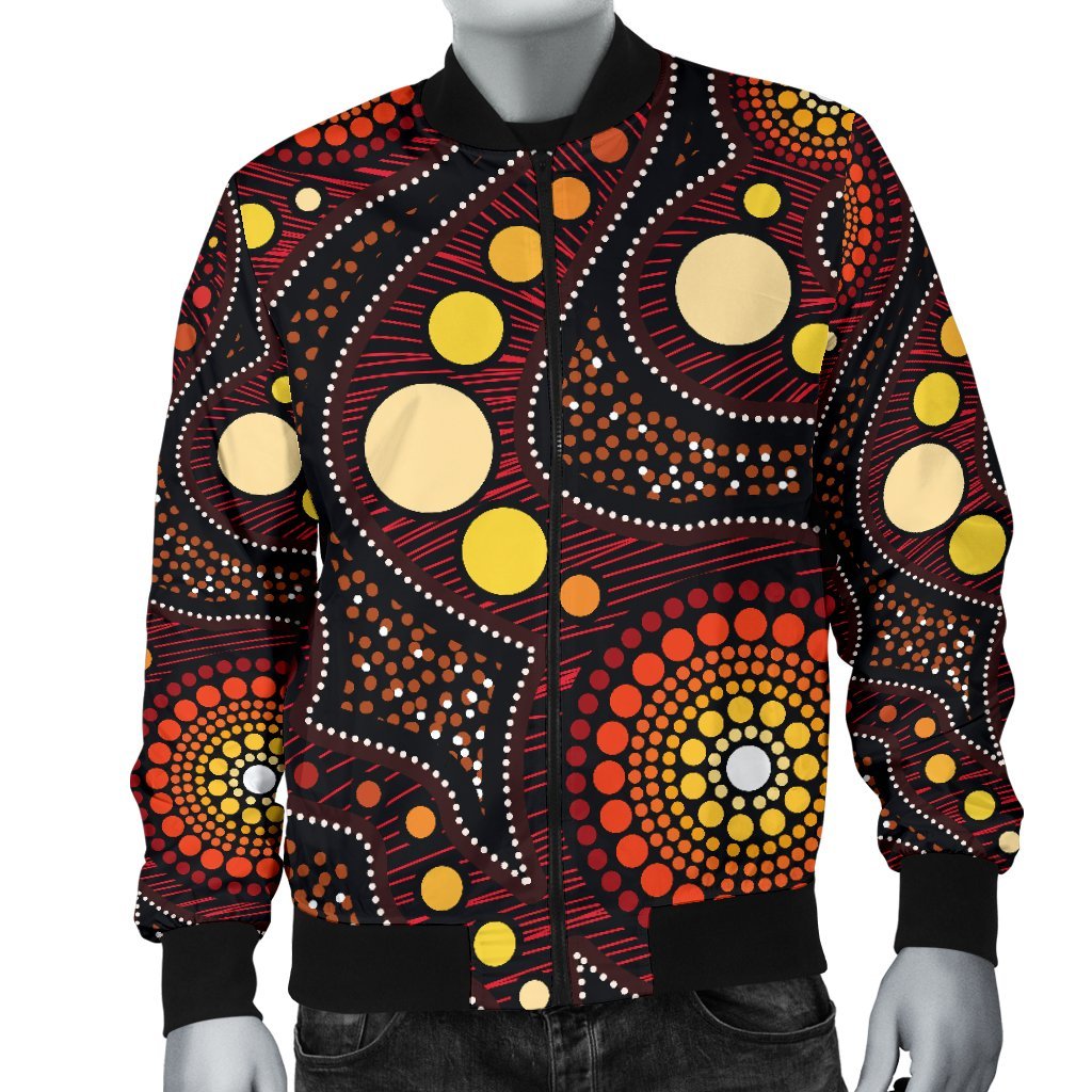 aboriginal-mens-bomber-jacket-aboriginal-art-ver01