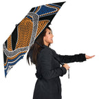 parramatta-all-over-print-umbrellas-indigenous-version