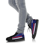 western-high-top-shoe-dogs-unique-vibes