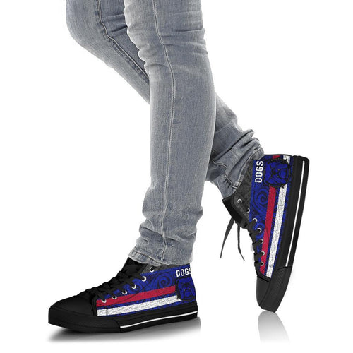 western-high-top-shoe-dogs-unique-vibes