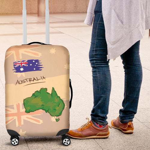 luggage-cover-australia-map-suitcase-art-aus-flag