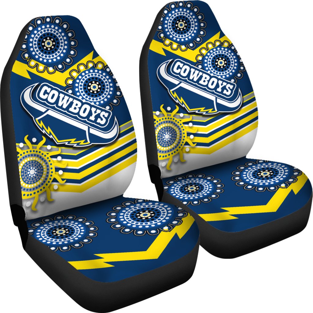 proud-cowboys-car-seat-covers-indigenous-north-queensland