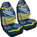 proud-cowboys-car-seat-covers-indigenous-north-queensland