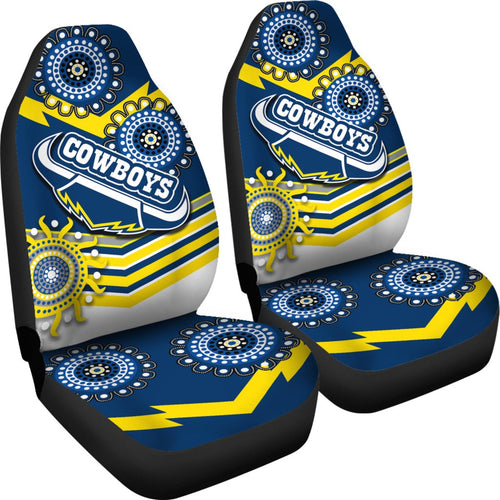 proud-cowboys-car-seat-covers-indigenous-north-queensland