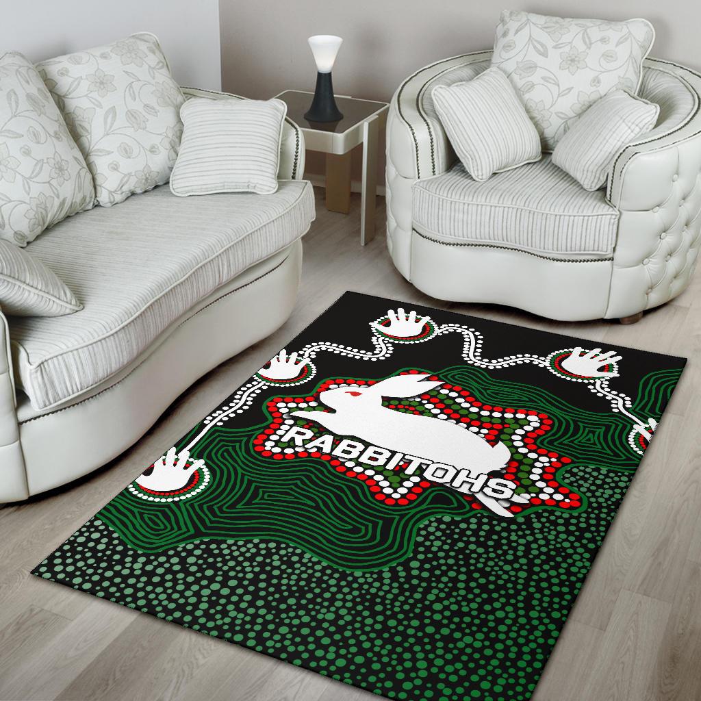 rabbitohs-area-rug-aboriginal-2
