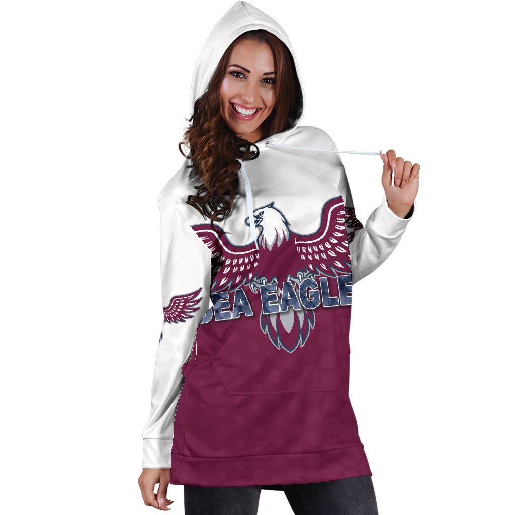 warringah-women-hoodie-dress-sea-eagles