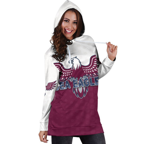 warringah-women-hoodie-dress-sea-eagles