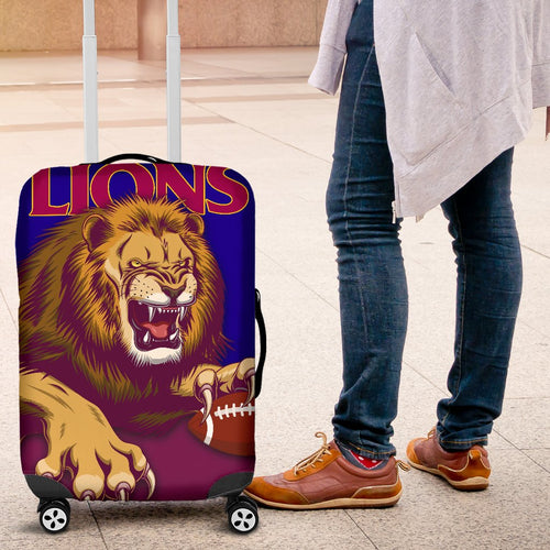 brisbane-luggage-covers-lions-three-stripes