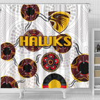 hawthorn-shower-curtain-hawks-indigenous-white