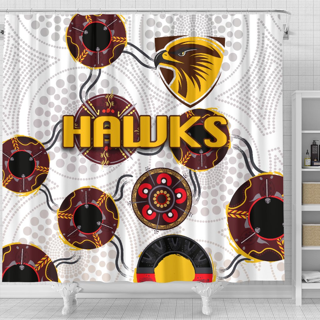 hawthorn-shower-curtain-hawks-indigenous-white