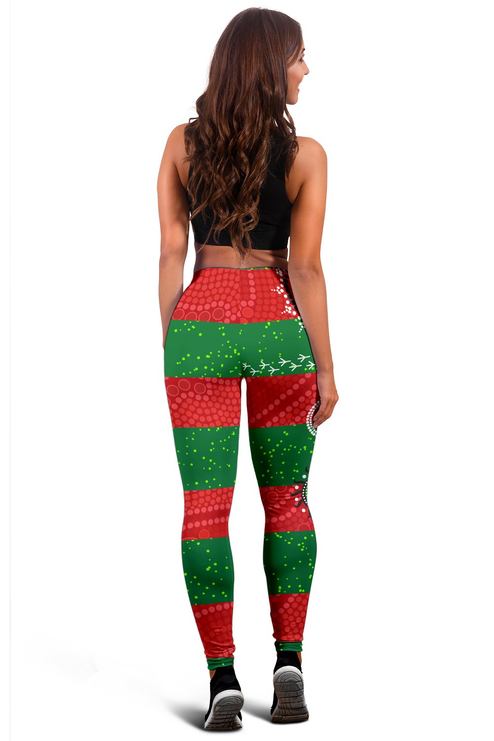south-sydney-rabbitohs-indigenous-women-leggings-country-style-no-1