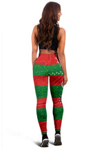south-sydney-rabbitohs-indigenous-women-leggings-country-style-no-1