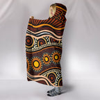 aboriginal-hooded-blanket-indegenous-dot-painting-art-1