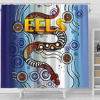parramatta-shower-curtain-eels-simple-indigenous