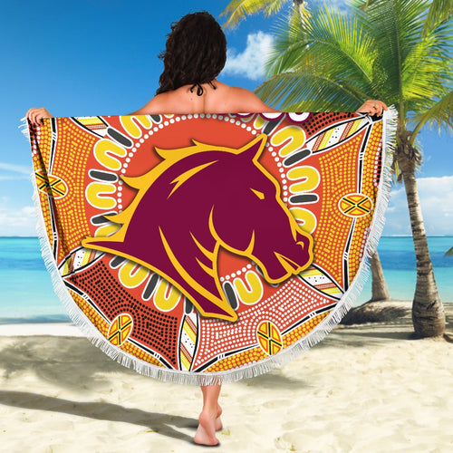 brisbane-beach-blanket-broncos-indigenous-warm-vibes