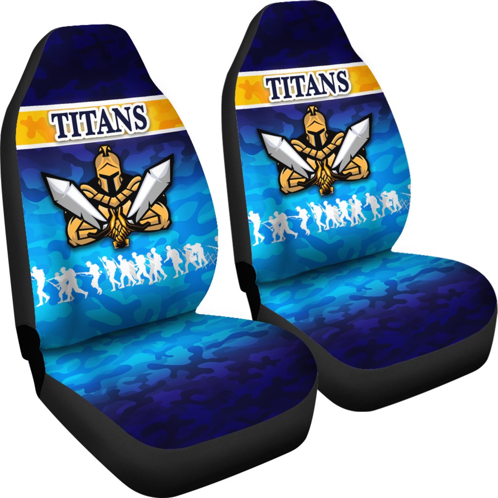 gold-coast-car-seat-covers-titans-gladiator-anzac-day-2021-version-camouflage