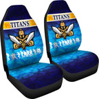 gold-coast-car-seat-covers-titans-gladiator-anzac-day-2021-version-camouflage