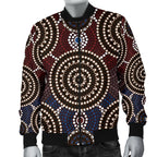 bomber-jacket-aboriginal-dot-painting-jacket-ver08-men