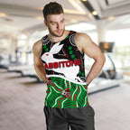 rabbitohs-men-tank-top-aboriginal