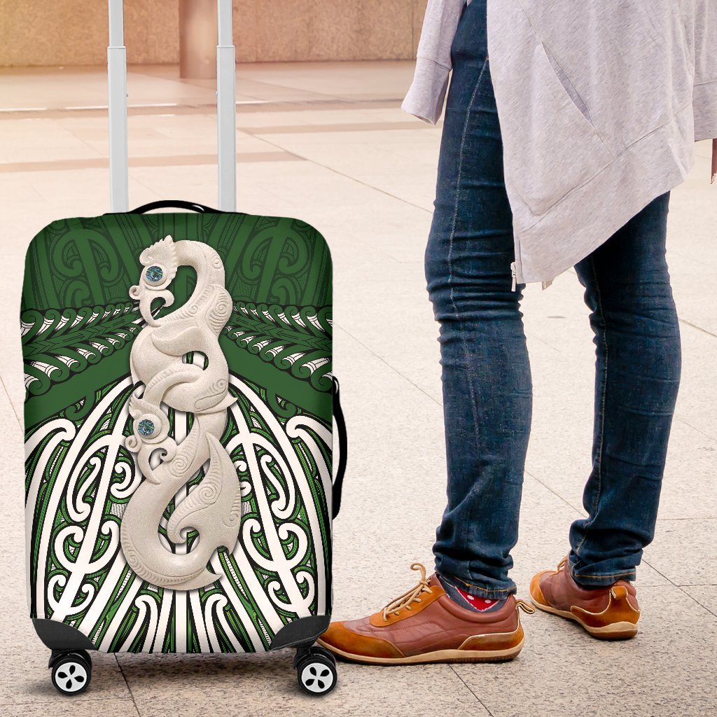 maori-moko-tattoo-luggage-cover-manaia-pounamu