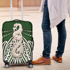 maori-moko-tattoo-luggage-cover-manaia-pounamu