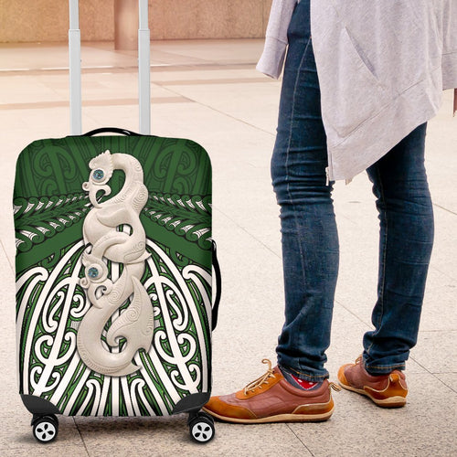 maori-moko-tattoo-luggage-cover-manaia-pounamu