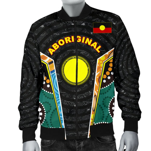 custommens-bomber-jacket-aboriginal-lives-matter-style-tornado