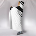 western-suburbs-magpies-hooded-blanket-original-style-white