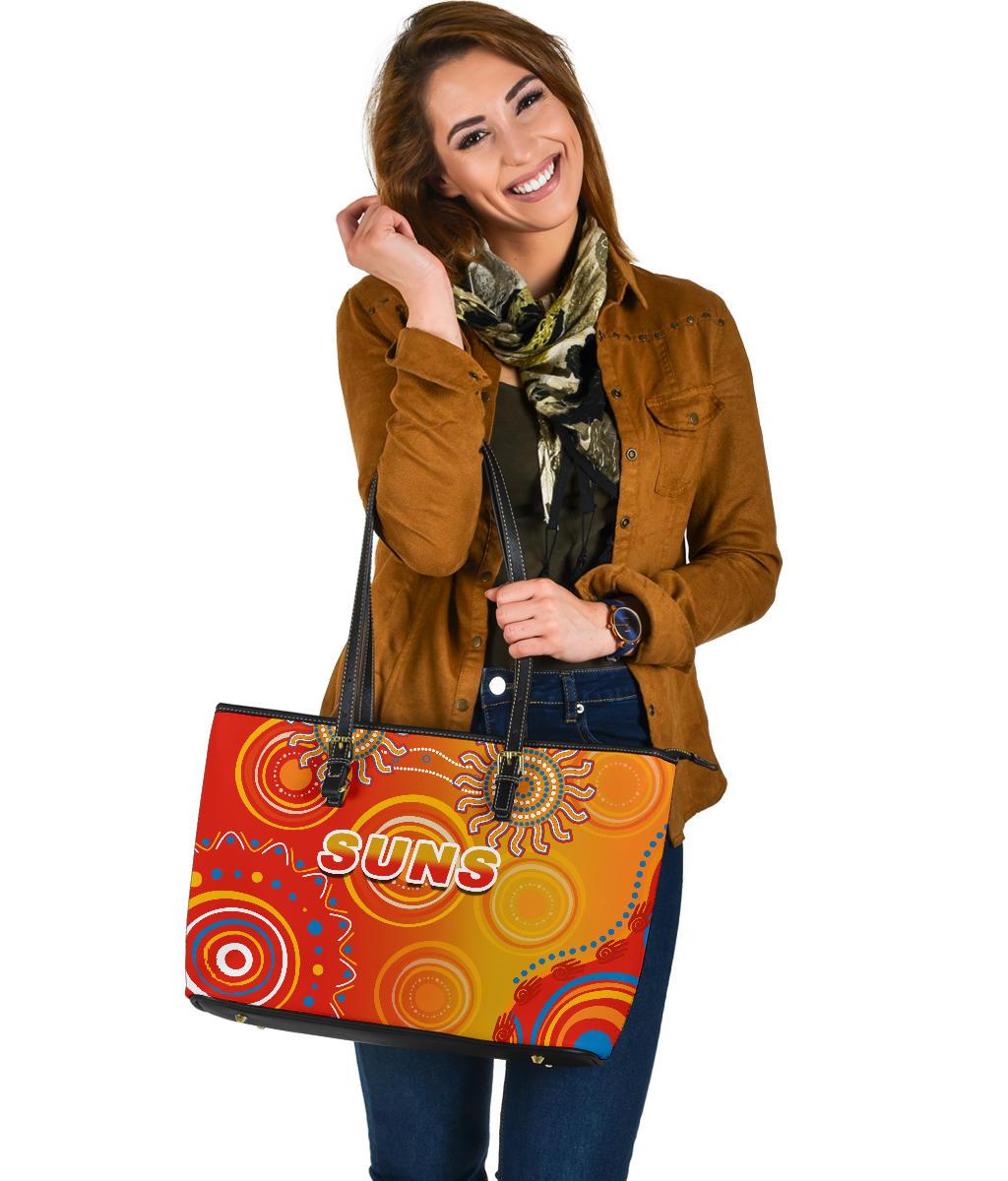 suns-large-leather-tote-sun-indigenous-gold-coast