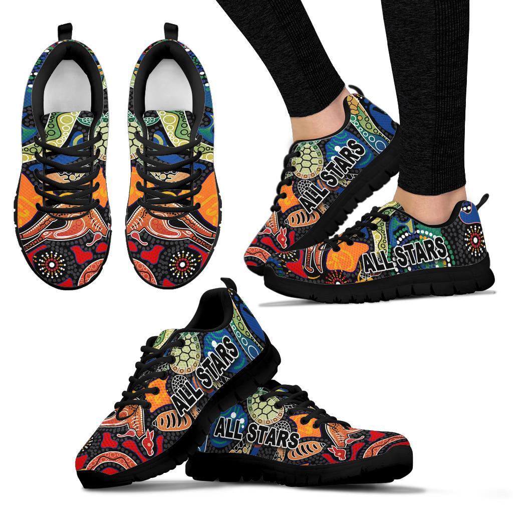 indigenous-sneakers-all-stars-pride-version