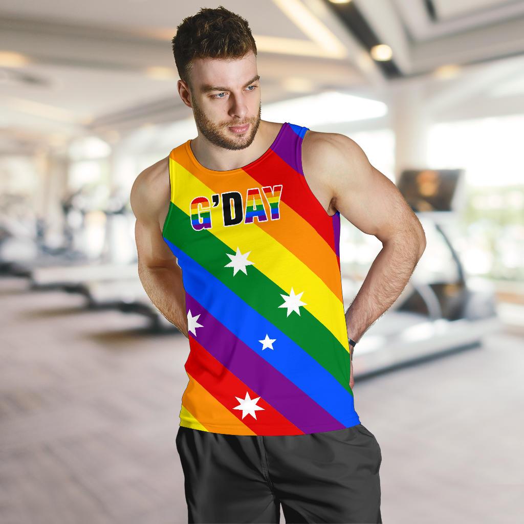 men-tank-top-g-day-mens-tank-lgbt-color