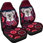 reds-rugby-australian-car-seat-covers-simple-indigenous-queensland