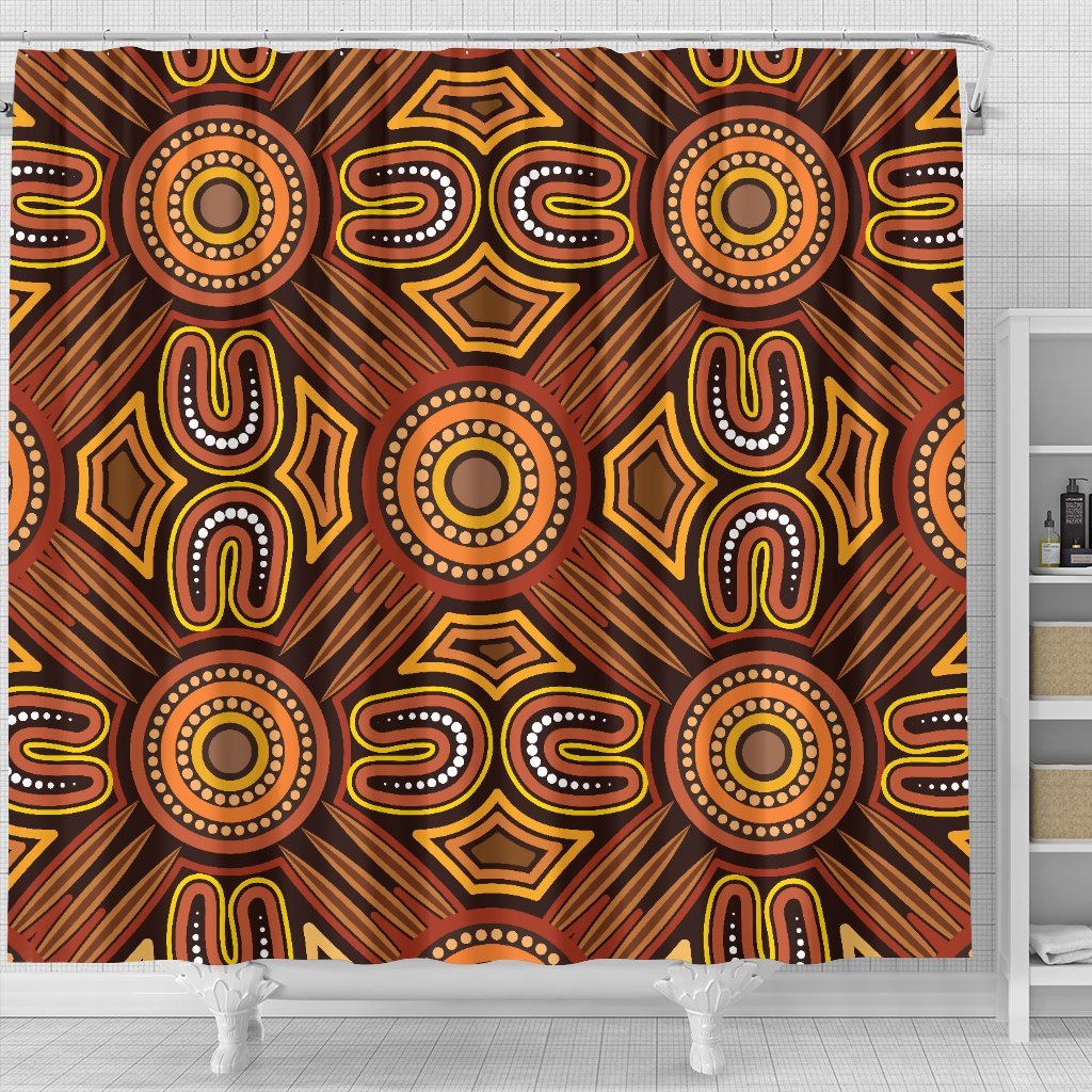 aboriginal-shower-curtain-indigenous-patterns-ver04