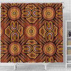 aboriginal-shower-curtain-indigenous-patterns-ver04