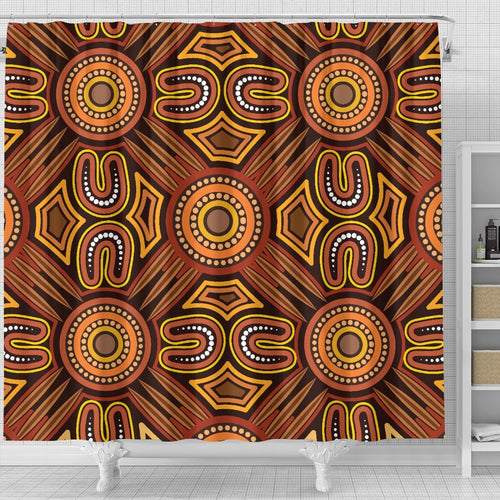 aboriginal-shower-curtain-indigenous-patterns-ver04