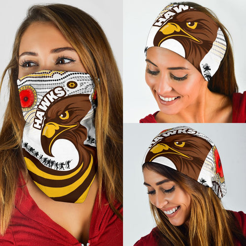 pride-hawks-bandana-3-pack-hawthorn-anzac-day-aboriginal