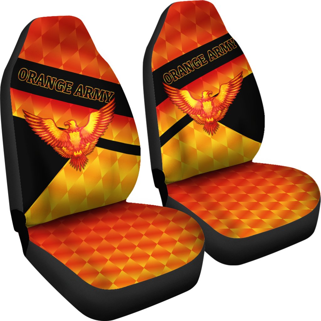 orange-army-car-seat-covers-cricket-sporty-style-1