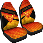 orange-army-car-seat-covers-cricket-sporty-style-1