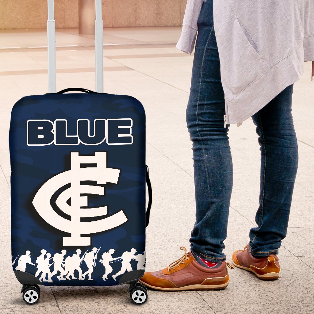 carlton-blues-luggage-covers-anzac-day-army-patterns